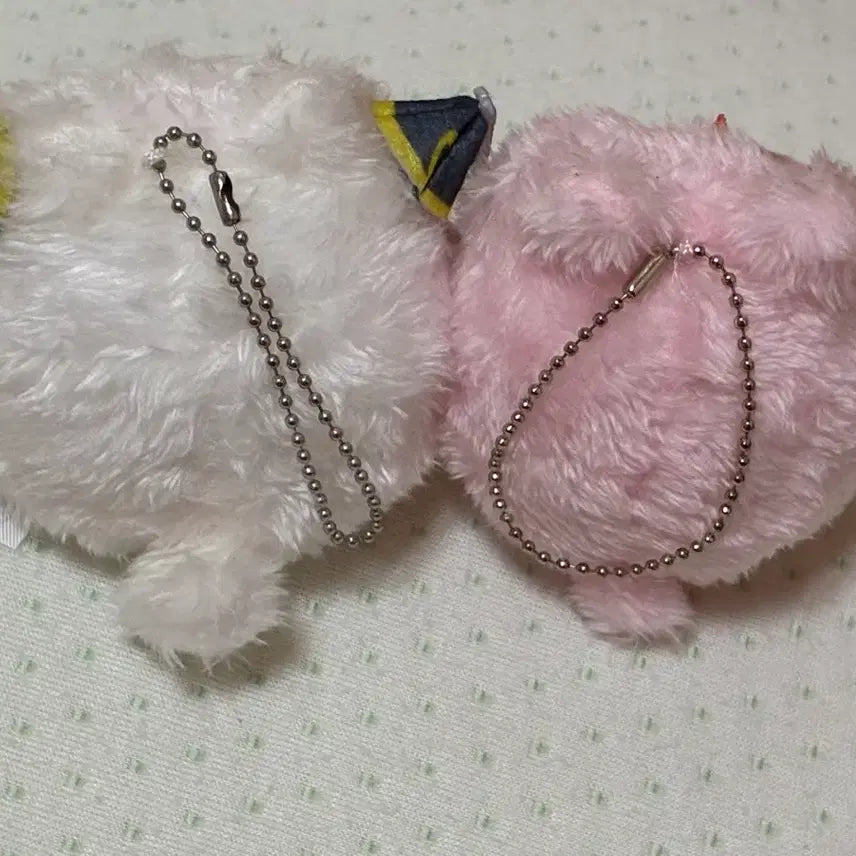 [BUNJANG] Gintama Tapinui Kagura Kamui Bundle Set / 은혼 타피누이 카구라 카무이 일괄