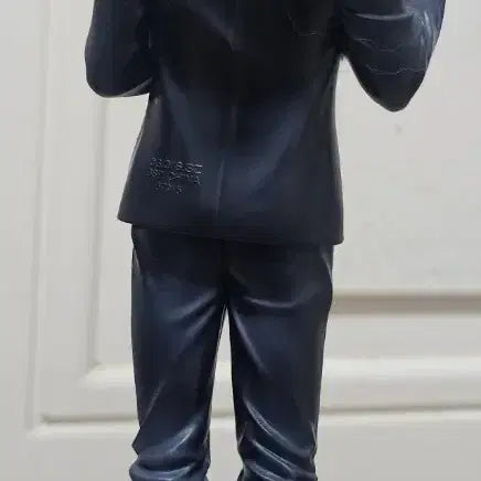[BUNJANG] Bandai Namco Gintama Gintoki Kintoki Teacher Figure B Prize / 반다이남코 이치방쿠지 은혼 긴파치선생 피규어 B상