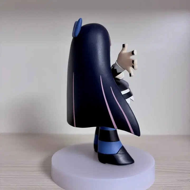 [BUNJANG] Pansy Star Pop-Up Parade Figure / 팬스가 스타킹 팝업퍼레이트 피규어