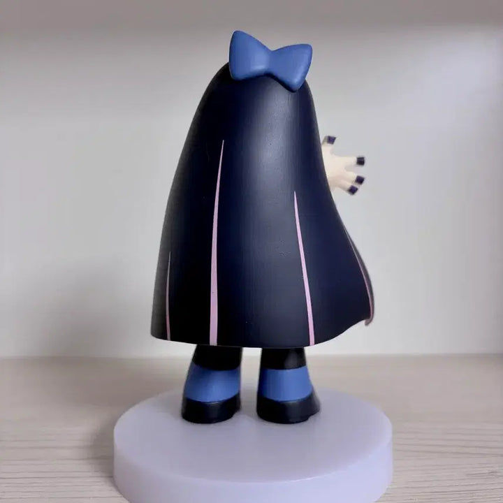 [BUNJANG] Pansy Star Pop-Up Parade Figure / 팬스가 스타킹 팝업퍼레이트 피규어