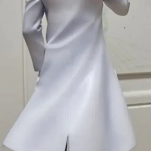[BUNJANG] Gintama Ichiban Kuji Prize A / 은혼 제일복권 A상