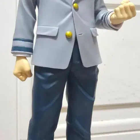 [BUNJANG] Bandai Namco My Hero Academia Vigilantes Prize B / 반다이남코 마이히어로 아카데미아 비질란테 B상