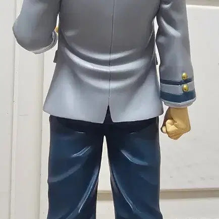 [BUNJANG] Bandai Namco My Hero Academia Vigilantes Prize B / 반다이남코 마이히어로 아카데미아 비질란테 B상