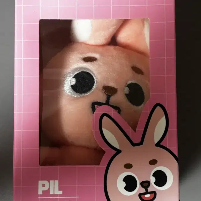 [BUNJANG] Day6 Denimals Phil / 데이식스 24 데니멀즈 필