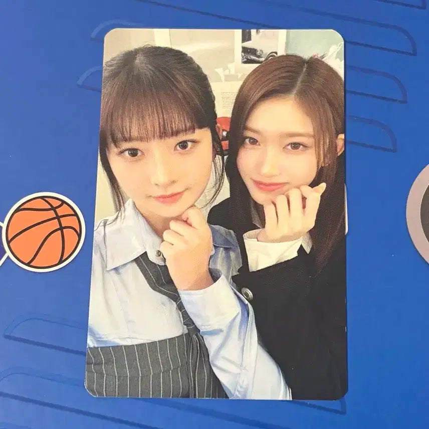 [BUNJANG] IVE Fan Concert Fanmeeting Magazine MD Photocard Leeseo Wudangtangz Rei Liz Gaeul Yujin Wonyoung / 아이브 팬콘 팬미팅 매거진 md 레이 이서 우당탕즈 포카 포토카드 리즈 가을 유진 원영 시크릿 스위치 위드뮤 메이크스타 사운드웨이브 사웨 스스퀘 비트로드 애플뮤직