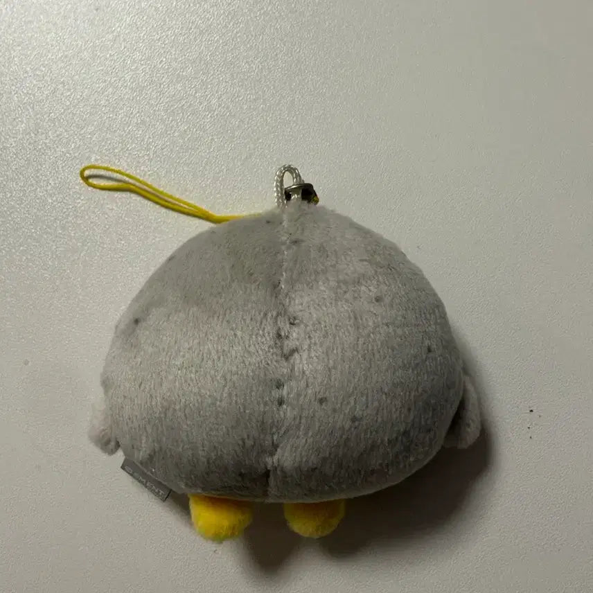 [BUNJANG] RIIZE Song Eunkwang Plush / 송용돌이 인형