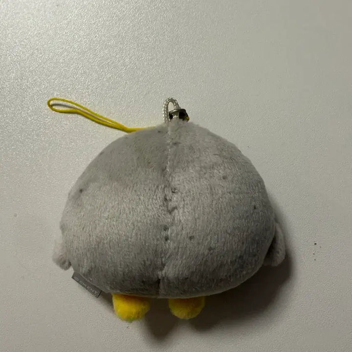 [BUNJANG] RIIZE Song Eunkwang Plush / 송용돌이 인형