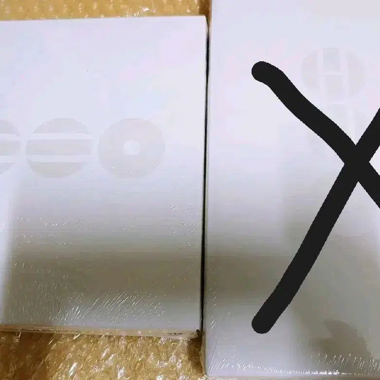 [BUNJANG] BTS V Europe Lucky Draw Photocard / BTS 방탄 아리랑 앨범 유럽 럭드 태형V
