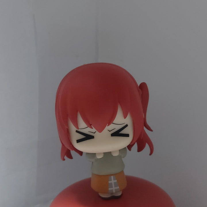 [BUNJANG] Kita Ikuyo C Type Doridori Figure / 키타 이쿠요 C 타입 도리도리 피규어