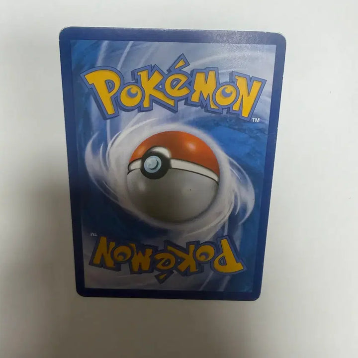 [BUNJANG] Pokemon Card Popunira / 포푸니라 포켓몬카드