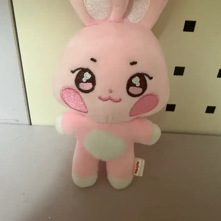 [BUNJANG] ATEEZ Seonghwa Seongbyeol ATEEZ Wooyoung Wooyonnyang Dolls / 에이티즈 성화인형 떵별이,우영인형 우요냥