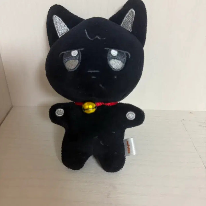 [BUNJANG] ATEEZ Seonghwa Seongbyeol ATEEZ Wooyoung Wooyonnyang Dolls / 에이티즈 성화인형 떵별이,우영인형 우요냥