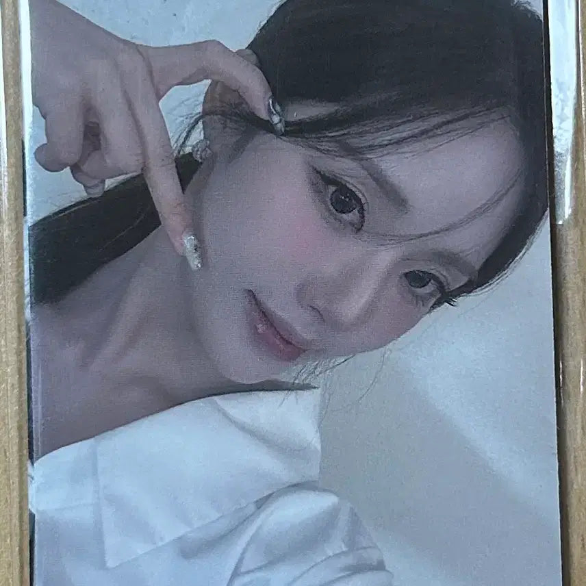 [BUNJANG] fromis_9 NOW TOMORROW First Concert Full Group Photocard / 프로미스나인 NOW TOMORROW 콘서트 첫콘 포카