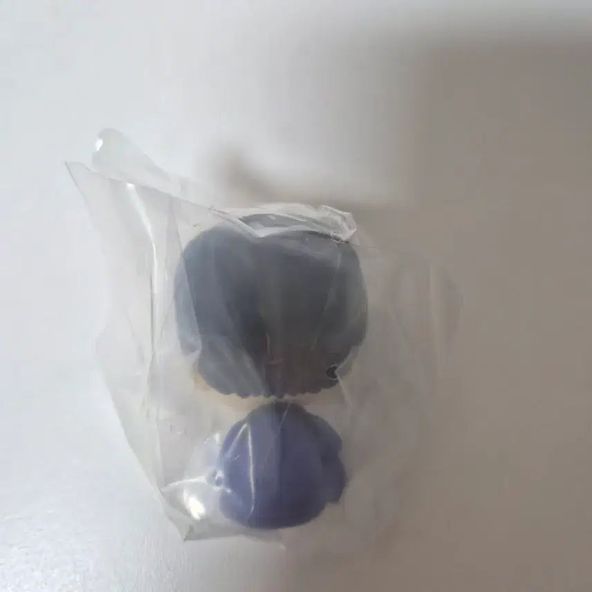 [BUNJANG] Blue Lock Nemurasetai Gacha Mini Figure Rin Itoshi / 블루록 네무라세타이 가챠 미니피규어 이토시 린 잠자는 대열