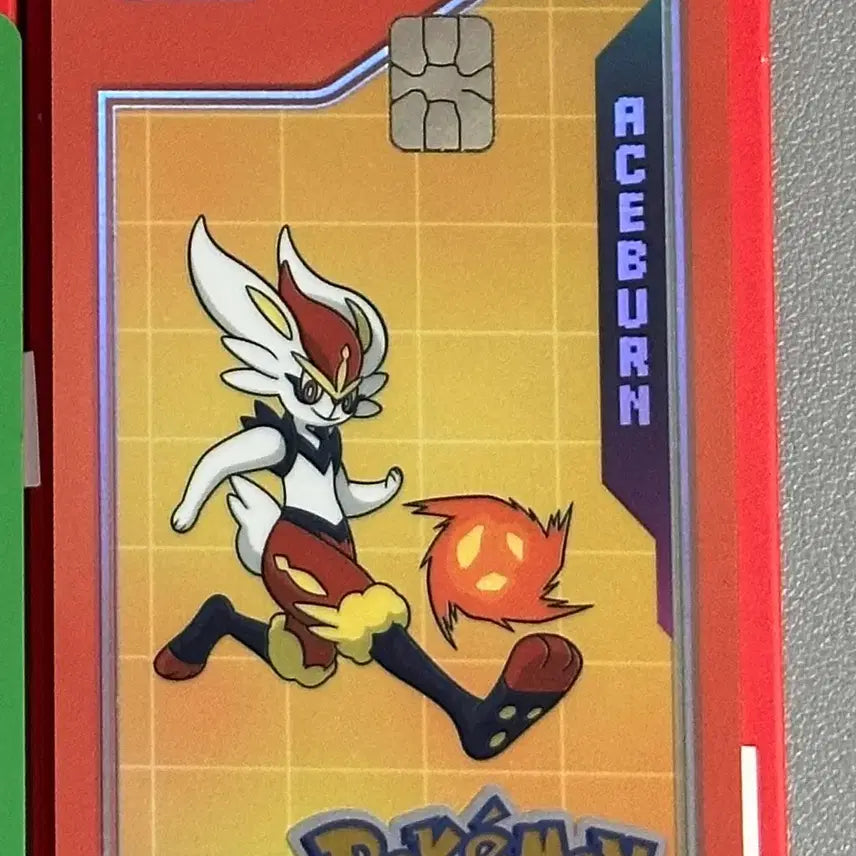 [BUNJANG] Pokemon Card Bundle Set / 포켓몬카드 최저가!! 6개 일괄