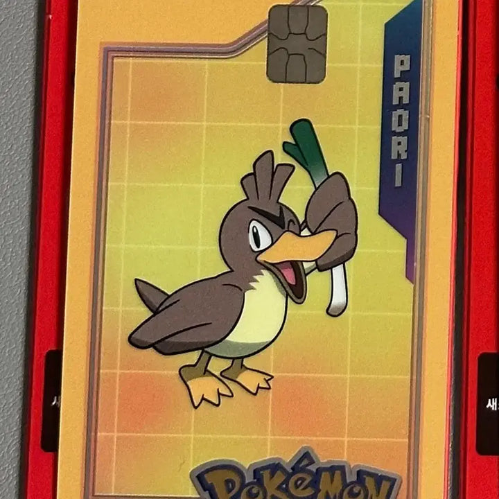 [BUNJANG] Pokemon Card Bundle Set / 포켓몬카드 최저가!! 6개 일괄