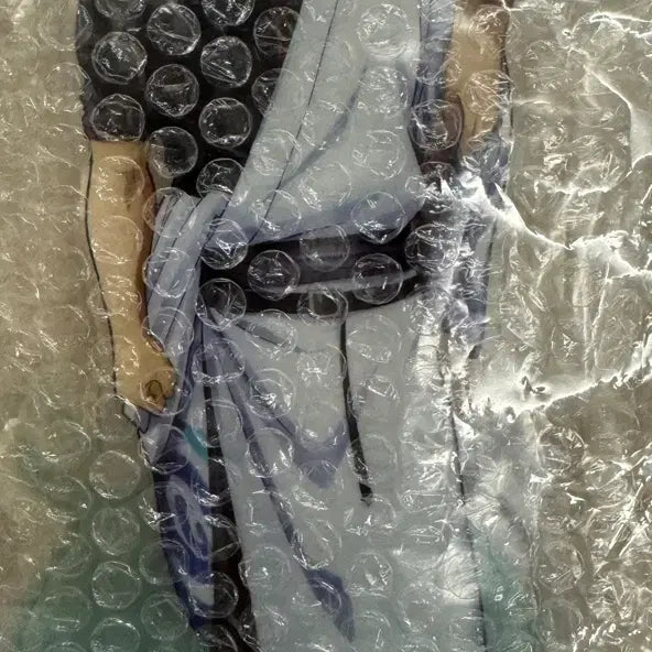 [BUNJANG] Gintama Gintoki Big Acrylic Stand (Soul Switch Arc) / 은혼 긴토키 빅 아크릴 스탠드 영혼교체편 히지카타