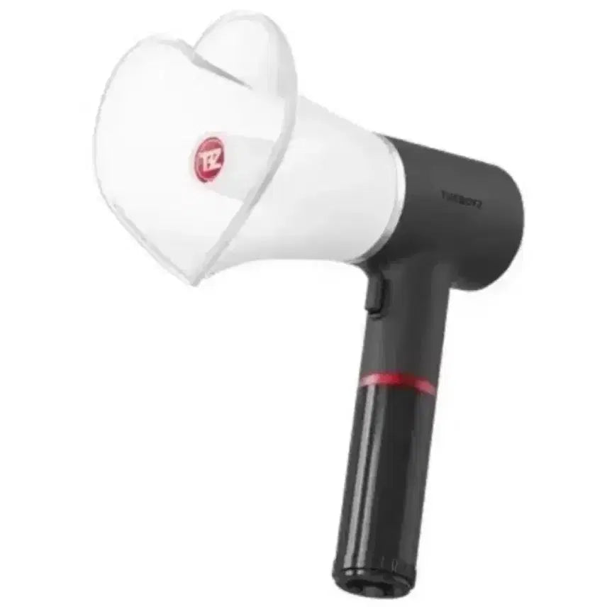 [BUNJANG] The Boyz Official Fanlight / 더보이즈 응원봉 판매합니다