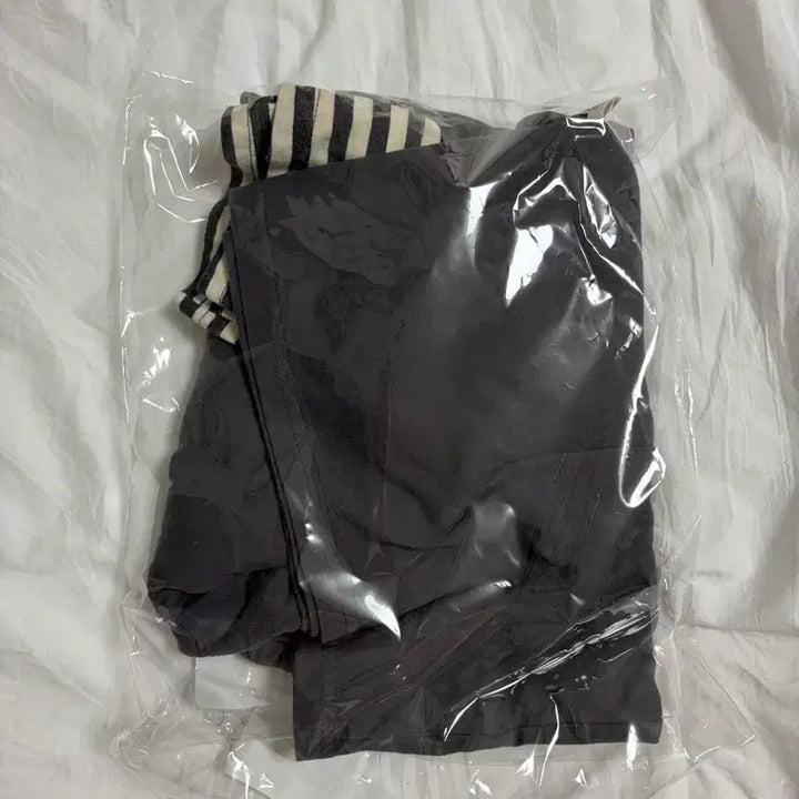 [BUNJANG] Park Ji Hoon Reflect Long Sleeve with Photocard / 박지훈 리플렉트 MD_긴팔 포카 포함