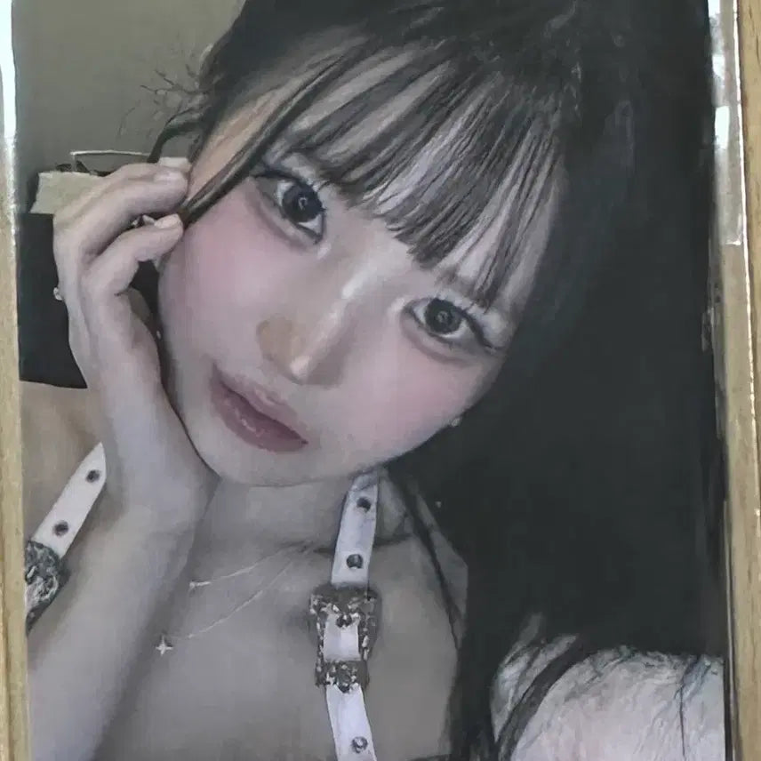[BUNJANG] fromis_9 NOW TOMORROW Encore Concert VIP Photocard (All Members) / 프로미스나인 NOW TOMORROW 앵콜콘서트 첫콘 VIP 포카