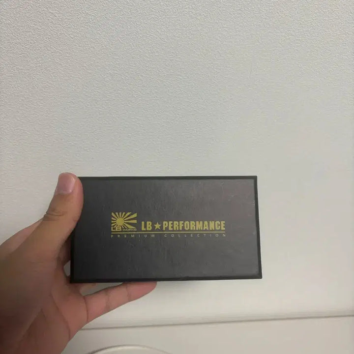 [BUNJANG] Liberty Walk LBWK Huracan Premium Collection / LB퍼포먼스 프리미엄 컬렉션 LBWK 우라칸 판매