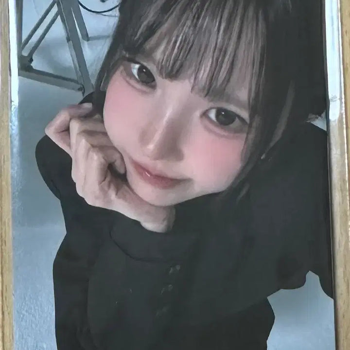 [BUNJANG] fromis_9 NOW TOMORROW Encore Concert Last Day Photocard (All Members) / 프로미스나인 NOW TOMORROW 앵콜콘서트 막콘 포카