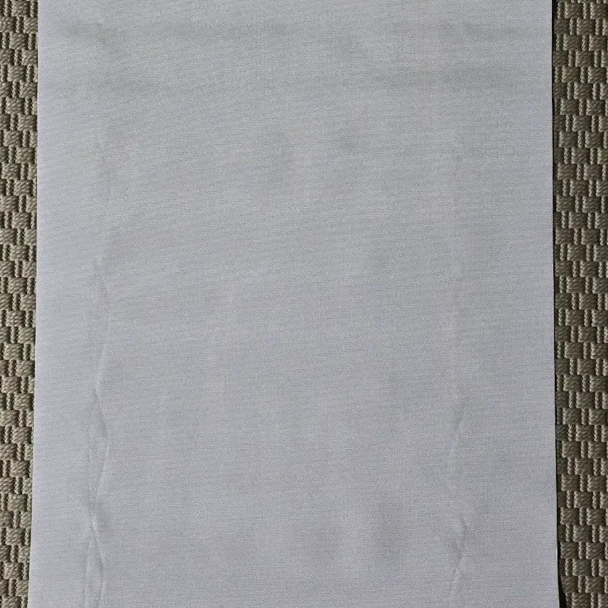 [BUNJANG] Radiohead The Big Takeover Fabric Poster / 포스터 RADIOHEAD 라디오헤드 패브릭 포스터