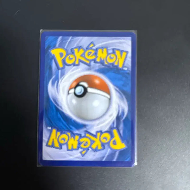 [BUNJANG] Arceus Vstar RRR Card / 아르세우스 Vstar RRR 카드