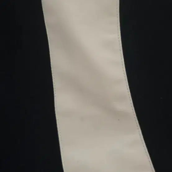 [BUNJANG] TWS Varsity Jacket L Size / 투어스 바시티자켓 (L) 판매