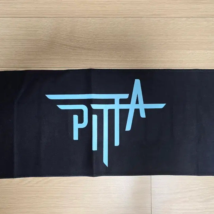 [BUNJANG] Kim Yeon Koung "Be Free" Concert Slogan / 피타 강형호 비프리 콘서트 슬로건