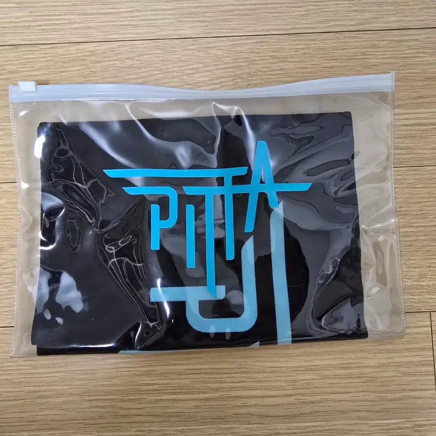 [BUNJANG] Kim Yeon Koung "Be Free" Concert Slogan / 피타 강형호 비프리 콘서트 슬로건