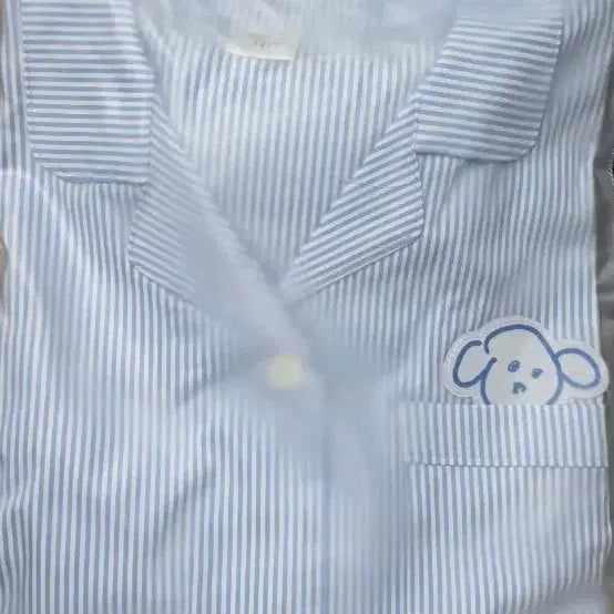 [BUNJANG] TWS Summer Pajama / 투어스 여름 파자마 판매
