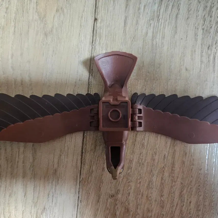 [BUNJANG] LEGO The Lord of the Rings King Thorin, Gloin / 레고 반지의 제왕 킹소린, 과이히르 레고