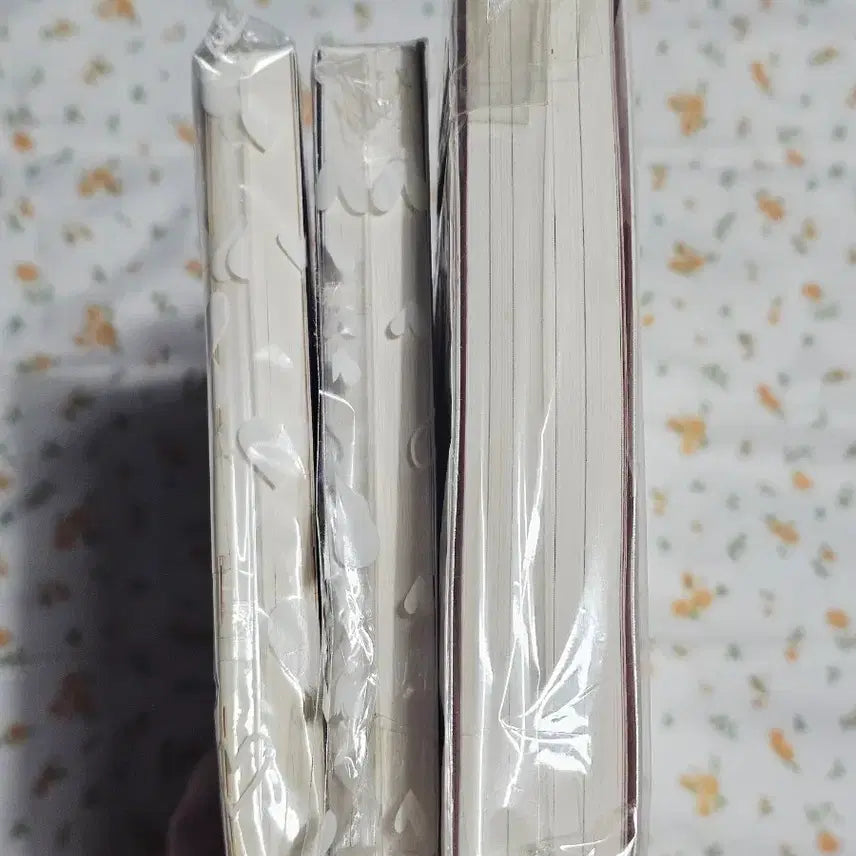 [BUNJANG] TVXQ! Fanbook Bundle Set / 동방신기 팬북 판매합니다