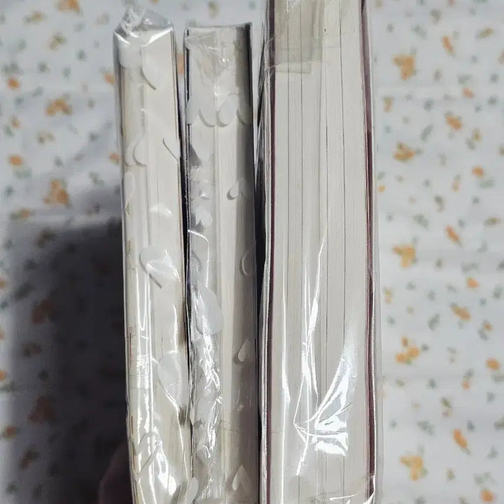 [BUNJANG] TVXQ! Fanbook Bundle Set / 동방신기 팬북 판매합니다