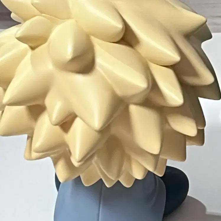 [BUNJANG] My Hero Academia Katsuki Bakugo School Uniform Lookup Figure / 쿨거 시 네고가능 히로아카 바쿠고 카츠키 교복 룩업 피규어 현물 박스O