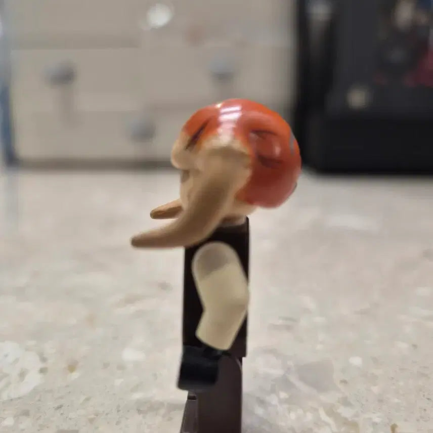 [BUNJANG] LEGO Star Wars Set 16 Obi-Wan Kenobi Figure / 레고 스타워즈 세시틴 오비완 피규어 판매합니다.