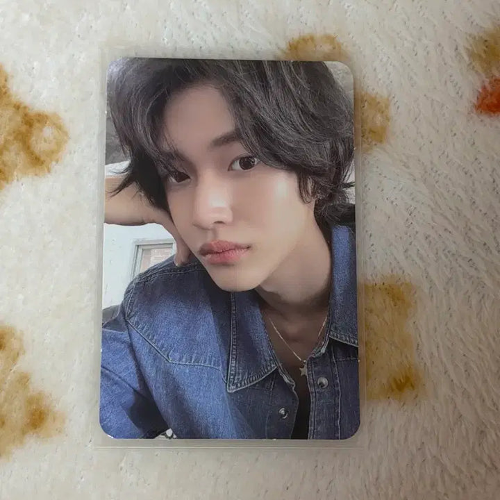 [BUNJANG] RIIZE Wonbin 2024 Season&