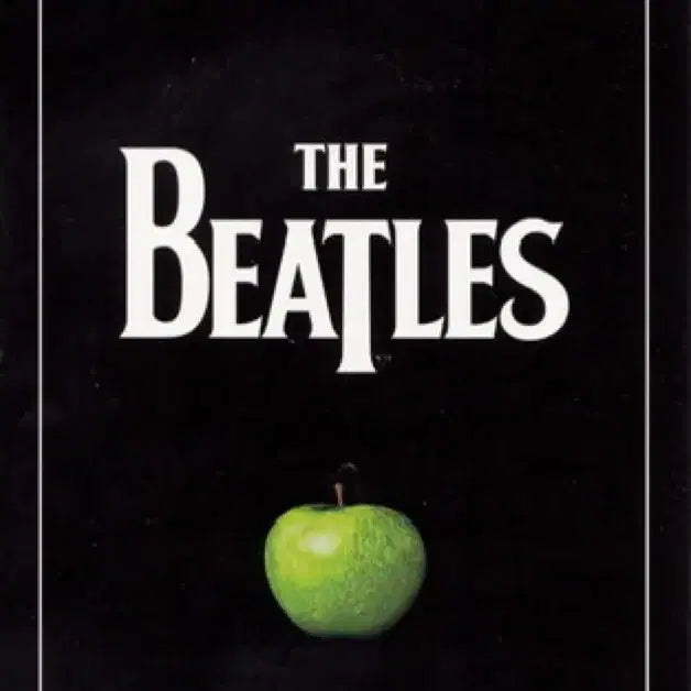 [BUNJANG] The Beatles 2009 Stereo Box Set / the beatles stereo boxset 2009년