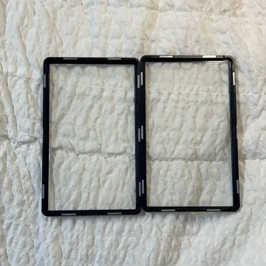 [BUNJANG] PSA Graded Card Case Bundle / PSA 등급카드 케이스 판매합니다