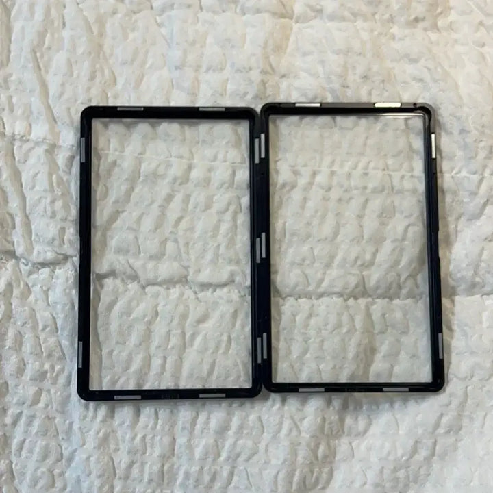 [BUNJANG] PSA Graded Card Case Bundle / PSA 등급카드 케이스 판매합니다