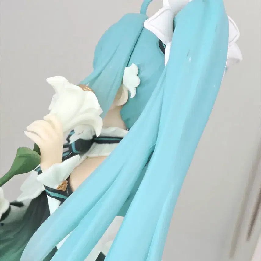 [BUNJANG] Taito Hatsune Miku 39&