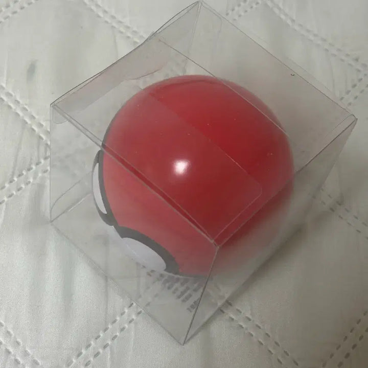 [BUNJANG] Pokemon Random 100 Badge Set - Dedenne / 포켓몬 랜덤 100뱃지 데인차 포켓몬 뱃지 포켓몬스터
