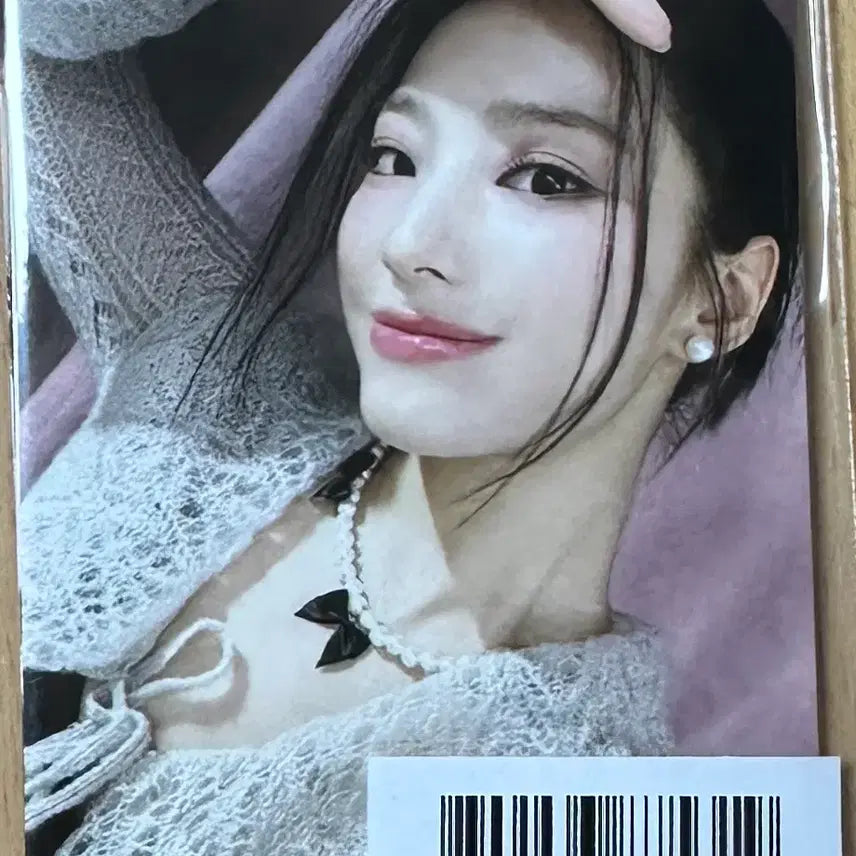 [BUNJANG] fromis_9 2024 Season&