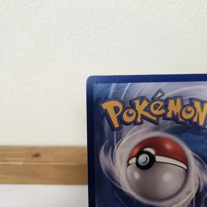 [BUNJANG] Pokemon Card Moyamoya&