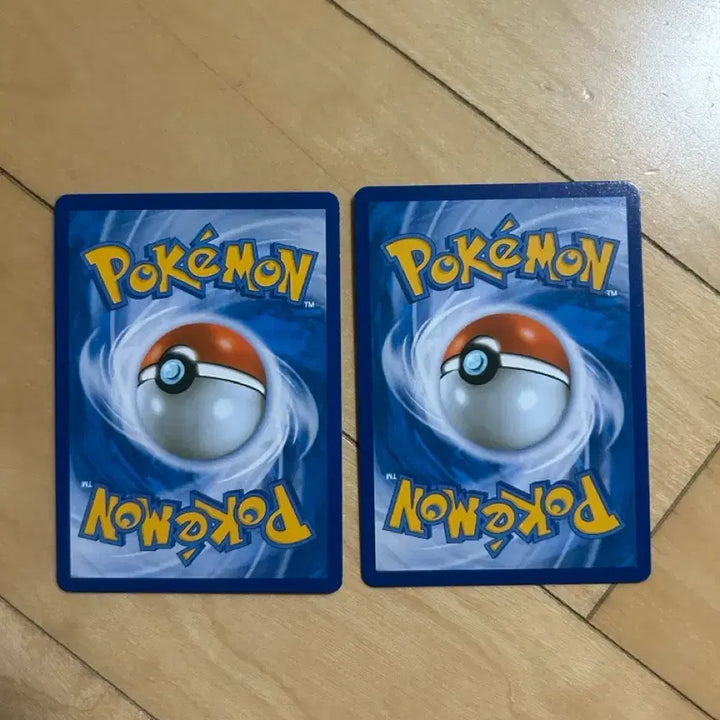 [BUNJANG] Pokemon XY "2014" Goomy &amp; Sliggoo Collection "Bundle Set" / 포켓몬 X/Y 고전카드 고디탱/고디보미 모음 2014
