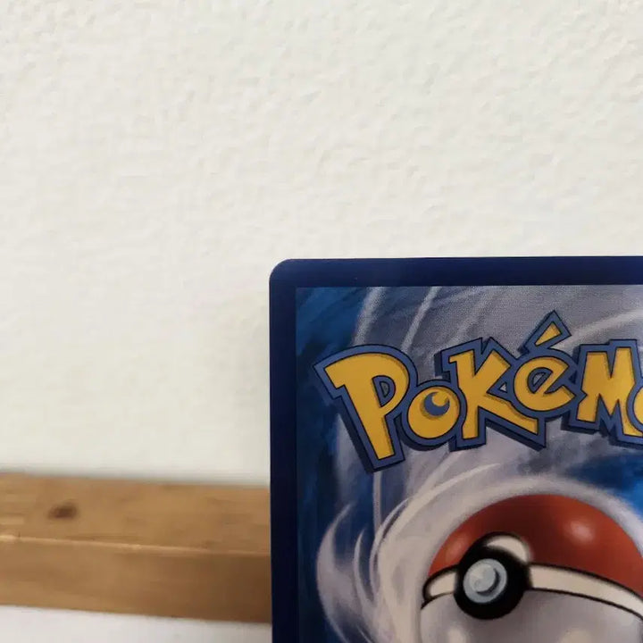 [BUNJANG] Pokemon Card Serena SR / 포켓몬카드 세레나 SR