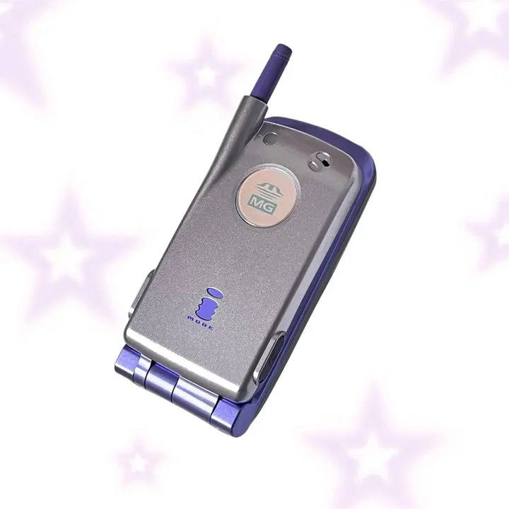 [BUNJANG] Docomo Mockup Phone Japanese Model Phone Y2K Rare / [레어] 고전 도코모 목업폰 모형폰 일본 핸드폰 휴대폰 고전 y2k docomo