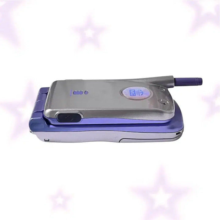 [BUNJANG] Docomo Mockup Phone Japanese Model Phone Y2K Rare / [레어] 고전 도코모 목업폰 모형폰 일본 핸드폰 휴대폰 고전 y2k docomo
