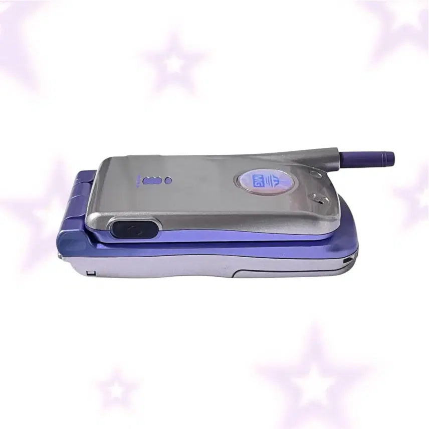 [BUNJANG] Docomo Mockup Phone Japanese Model Phone Y2K Rare / [레어] 고전 도코모 목업폰 모형폰 일본 핸드폰 휴대폰 고전 y2k docomo